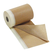 Изображение для категории RoxelPro Pre-Taped Masking Paper