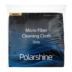 Mirka Micro Fiber Cleaning Cloth 40 x 40 см 7991400211