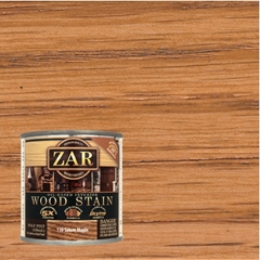 ZAR Wood Stain 236 мл Салемский клен 11006