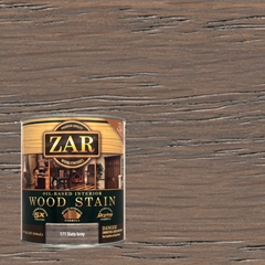 ZAR Wood Stain 946 мл Грифильно-серый 17112