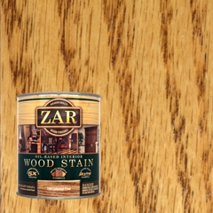 ZAR Wood Stain 946 мл Северная сосна 10912