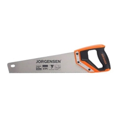 Jorgensen Hand Saw 508 мм 70604