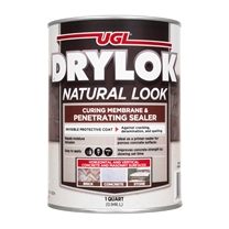Изображение для категории Drylok Natural Look Sealer