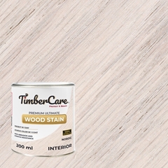 TimberCare Wood Stain 200 мл Скандинавский 350001