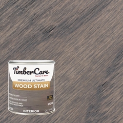 TimberCare Wood Stain 750 мл Песчаная галька 350094