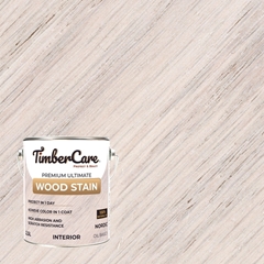 TimberCare Wood Stain 2,5 л Скандинавский 350081