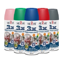 Изображение для категории Verve Ultra Cover 3x Enamel Spray