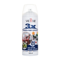 Изображение для категории Verve Ultra Cover 3x Clear Spray