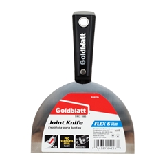 Goldblatt Nylon Grip Flex Joint Knife 152 мм G24226