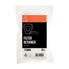 RoxelPro Filter Retainer ROXTOP 733800